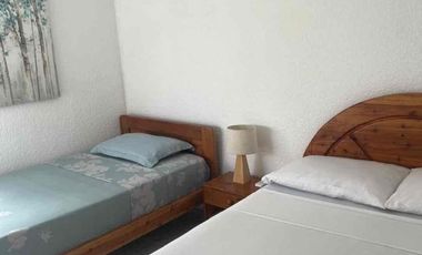 Casa en Venta en Salinas - Urb. Sevilla 2