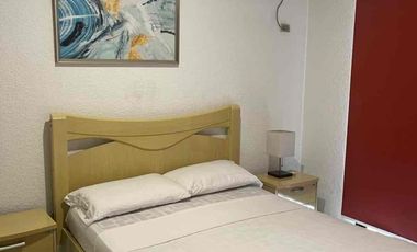 Casa en Venta en Salinas - Urb. Sevilla 2