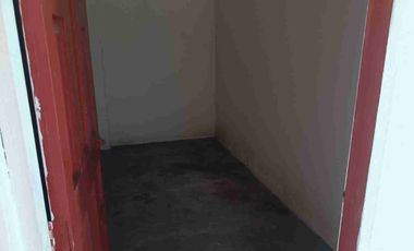 Vendo una Casa Rentera en Coop Unión de Bananeros 1  Ingresando por la Juan Péndola.