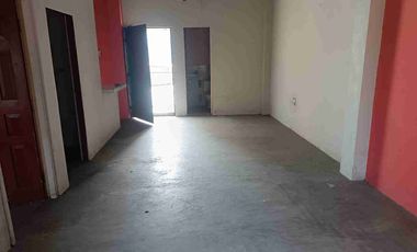 Vendo una Casa Rentera en Coop Unión de Bananeros 1  Ingresando por la Juan Péndola.