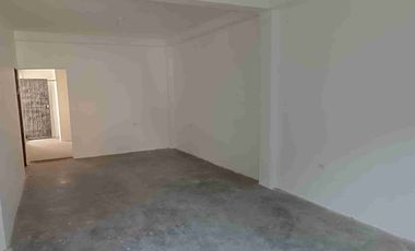 Vendo una Casa Rentera en Coop Unión de Bananeros 1  Ingresando por la Juan Péndola.