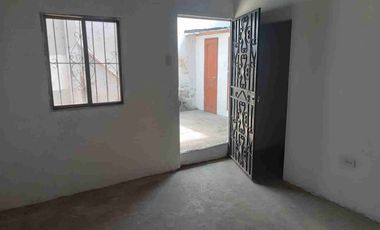 Vendo una Casa Rentera en Coop Unión de Bananeros 1  Ingresando por la Juan Péndola.