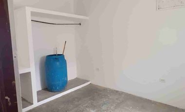 Vendo una Casa Rentera en Coop Unión de Bananeros 1  Ingresando por la Juan Péndola.