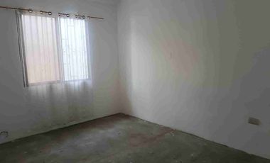 Vendo una Casa Rentera en Coop Unión de Bananeros 1  Ingresando por la Juan Péndola.