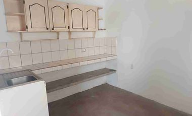 Vendo una Casa Rentera en Coop Unión de Bananeros 1  Ingresando por la Juan Péndola.