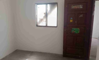 Vendo una Casa Rentera en Coop Unión de Bananeros 1  Ingresando por la Juan Péndola.