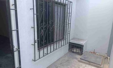 Vendo una Casa Rentera en Coop Unión de Bananeros 1  Ingresando por la Juan Péndola.