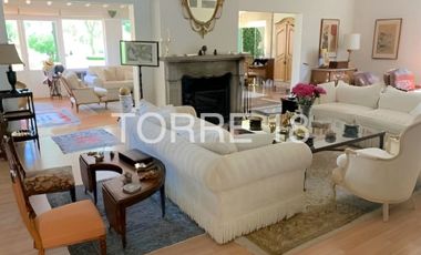 CASA DE CAMPO EN VENTA, TEPOZTLAN