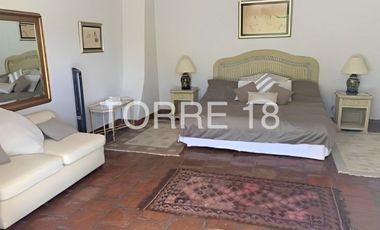 CASA DE CAMPO EN VENTA, TEPOZTLAN