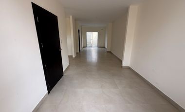 venta de casa en la arboletta