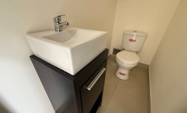 venta de casa en la arboletta