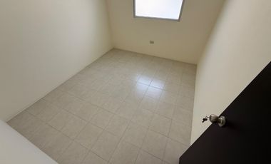 venta de casa en la arboletta