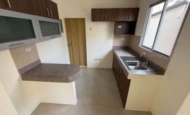 venta de casa en la arboletta