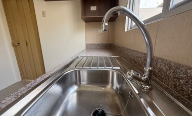 venta de casa en la arboletta