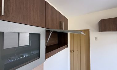 venta de casa en la arboletta