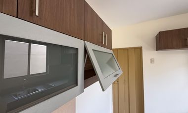 venta de casa en la arboletta