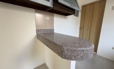 venta de casa en la arboletta