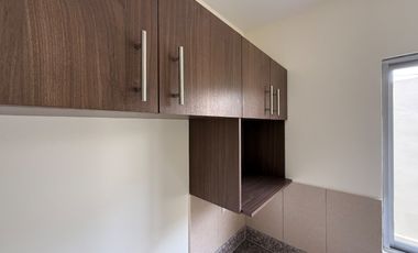 venta de casa en la arboletta