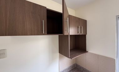 venta de casa en la arboletta