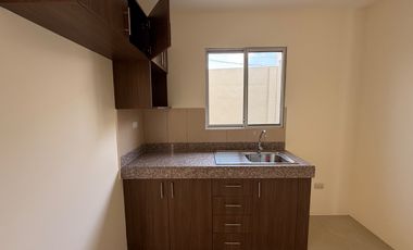 venta de casa en la arboletta