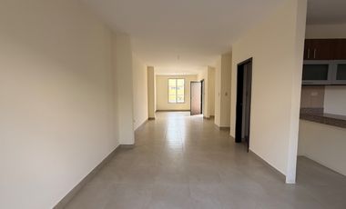 venta de casa en la arboletta