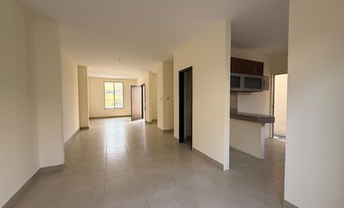 venta de casa en la arboletta
