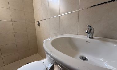 venta de casa en la arboletta