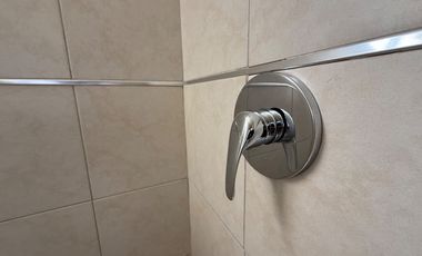 venta de casa en la arboletta