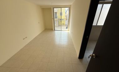 venta de casa en la arboletta