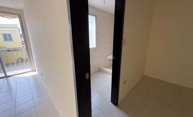 venta de casa en la arboletta