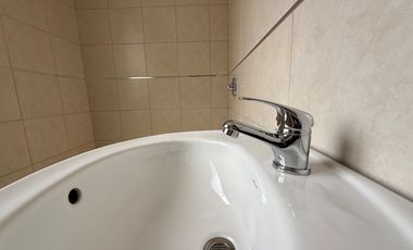 venta de casa en la arboletta