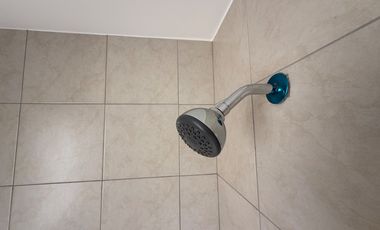 venta de casa en la arboletta