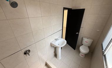 venta de casa en la arboletta