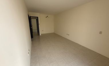 venta de casa en la arboletta