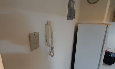 Departamento Amoblado en Alquiler en Kennedy Norte, Planta Baja, 1 Habitación, 2 Baños, Garaje, Seguridad, Norte de Guayaquil.