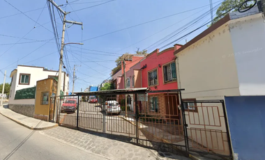 CASA EN VENTA Bosques del Xalame, Puebla – Inversión segura en zona de crecimiento, Recuperación Bancaria