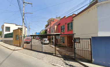 CASA EN VENTA Bosques del Xalame, Puebla – Inversión segura en zona de crecimiento, Recuperación Bancaria