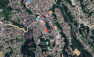 CASA EN VENTA Bosques del Xalame, Puebla – Inversión segura en zona de crecimiento, Recuperación Bancaria