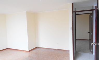 VENDO EDIFICIO COMERCIAL ESQUINA SAN MARTIN DE PORRAS