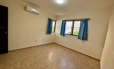 casa en Venta Santa Fe