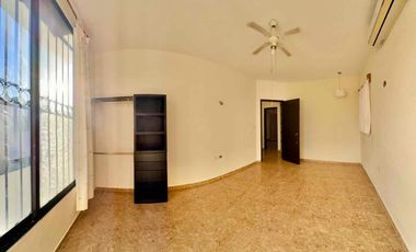 casa en Venta Santa Fe