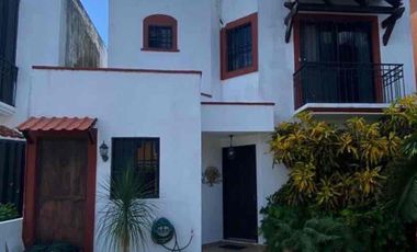 casa en Venta Santa Fe