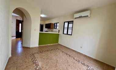 casa en Venta Santa Fe