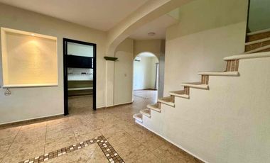 casa en Venta Santa Fe