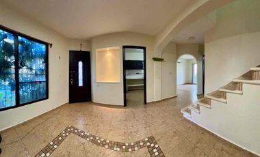 casa en Venta Santa Fe