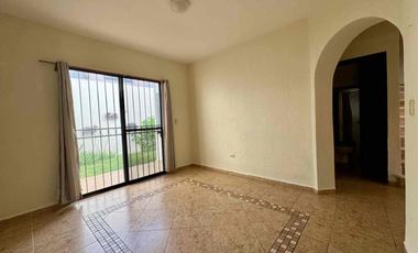 casa en Venta Santa Fe