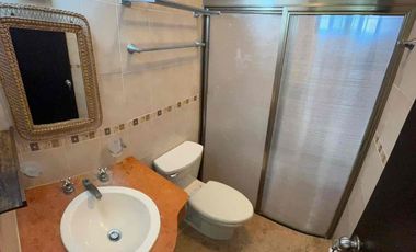 casa en Venta Santa Fe