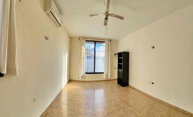 casa en Venta Santa Fe