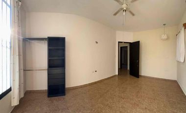 casa en Venta Santa Fe