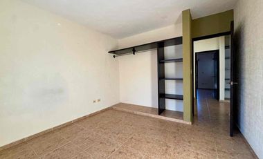 casa en Venta Santa Fe